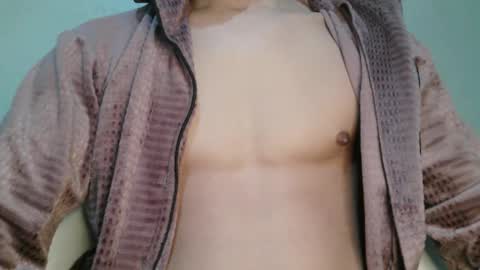 Snapshot of roccosif696 chatting on 16, 3, 2026 Rocco online show from 16, 3, 2026