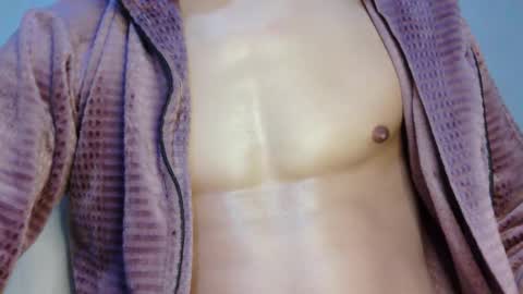 Snapshot of roccosif696 chatting on 16, 3, 2026 Rocco online show from 16, 3, 2026