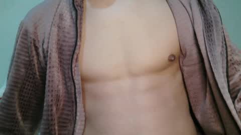 Snapshot of roccosif696 chatting on 17, 3, 2026 Rocco online show from 17, 3, 2026