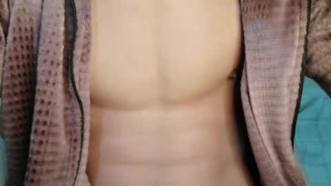 Snapshot of roccosif696 chatting on 18, 3, 2026 Rocco online show from 18, 3, 2026
