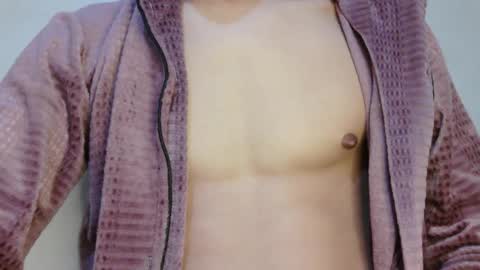 Snapshot of roccosif696 chatting on 18, 3, 2026 Rocco online show from 18, 3, 2026