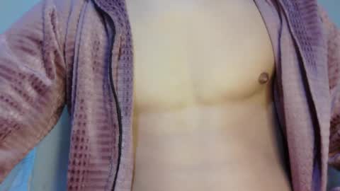 Snapshot of roccosif696 chatting on 19, 3, 2026 Rocco online show from 19, 3, 2026