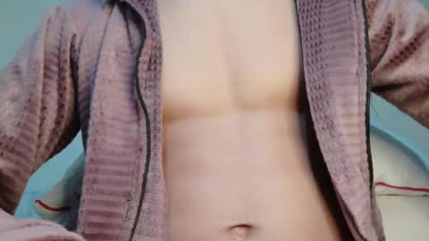 Snapshot of roccosif696 chatting on 20, 3, 2026 Rocco online show from 20, 3, 2026
