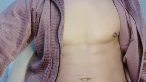 Snapshot of roccosif696 chatting on 22, 3, 2026 Rocco online show from 22, 3, 2026