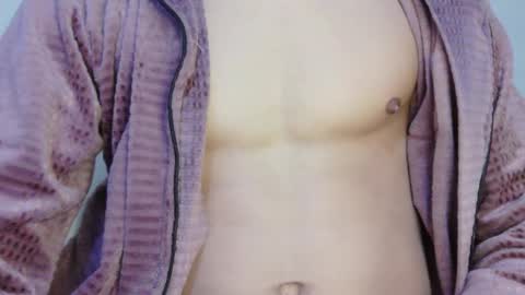 Snapshot of roccosif696 chatting on 22, 3, 2026 Rocco online show from 22, 3, 2026