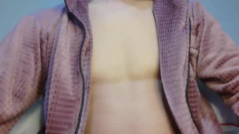 Snapshot of roccosif696 chatting on 23, 3, 2026 Rocco online show from 23, 3, 2026