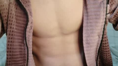 Snapshot of roccosif696 chatting on 23, 3, 2026 Rocco online show from 23, 3, 2026