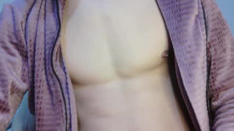 Snapshot of roccosif696 chatting on 25, 3, 2026 Rocco online show from 25, 3, 2026