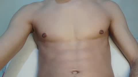 Snapshot of roccosif696 chatting on 27, 3, 2026 Rocco online show from 27, 3, 2026
