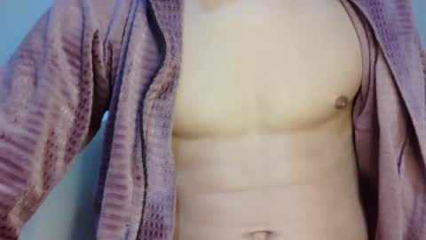Snapshot of roccosif696 chatting on 28, 3, 2026 Rocco online show from 28, 3, 2026