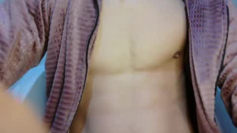 Snapshot of roccosif696 chatting on 29, 3, 2026 Rocco online show from 29, 3, 2026