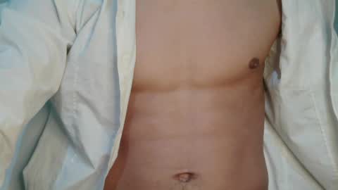 Snapshot of roccosif696 chatting on 4, 4, 2026 Rocco online show from 4, 4, 2026