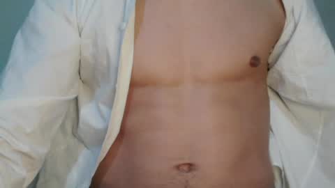 Snapshot of roccosif696 chatting on 5, 4, 2026 Rocco online show from 5, 4, 2026
