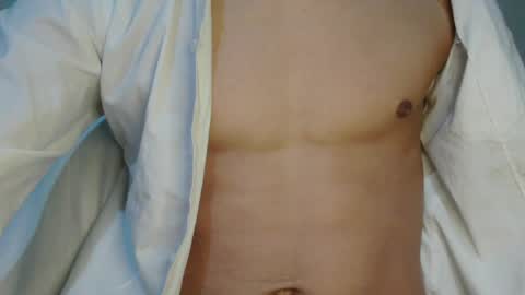 Snapshot of roccosif696 chatting on 6, 4, 2026 Rocco online show from 6, 4, 2026