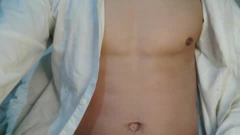 Snapshot of roccosif696 chatting on 7, 4, 2026 Rocco online show from 7, 4, 2026