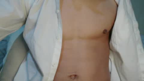 Snapshot of roccosif696 chatting on 8, 4, 2026 Rocco online show from 8, 4, 2026