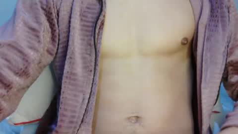 Snapshot of roccosif696 chatting on 9, 4, 2026 Rocco online show from 9, 4, 2026