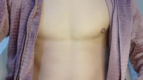 Snapshot of roccosif696 chatting on 10, 4, 2026 Rocco online show from 10, 4, 2026