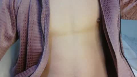 Snapshot of roccosif696 chatting on 11, 4, 2026 Rocco online show from 11, 4, 2026