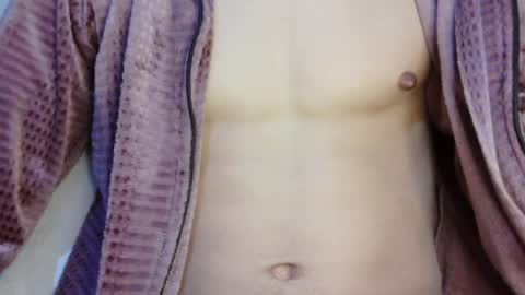 Snapshot of roccosif696 chatting on 13, 4, 2026 Rocco online show from 13, 4, 2026