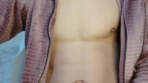 Snapshot of roccosif696 chatting on 14, 4, 2026 Rocco online show from 14, 4, 2026