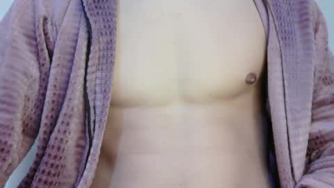 Snapshot of roccosif696 chatting on 15, 4, 2026 Rocco online show from 15, 4, 2026