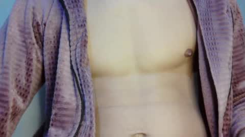 Snapshot of roccosif696 chatting on 15, 4, 2026 Rocco online show from 15, 4, 2026