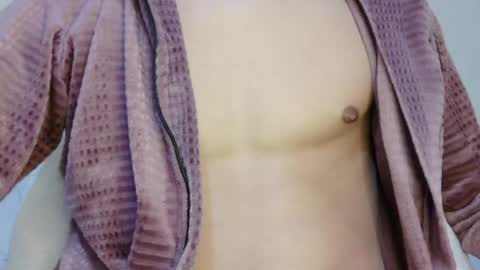 Snapshot of roccosif696 chatting on 16, 4, 2026 Rocco online show from 16, 4, 2026
