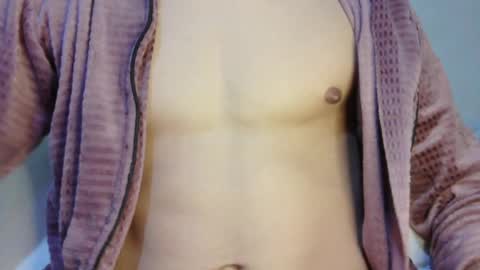 Snapshot of roccosif696 chatting on 17, 4, 2026 Rocco online show from 17, 4, 2026