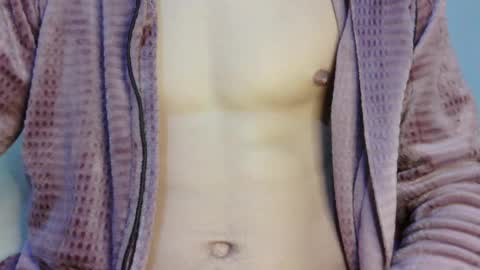 Snapshot of roccosif696 chatting on 19, 4, 2026 Rocco online show from 19, 4, 2026