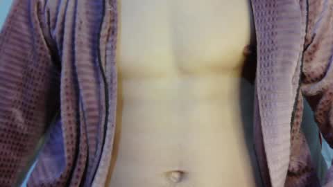 Snapshot of roccosif696 chatting on 20, 4, 2026 Rocco online show from 20, 4, 2026