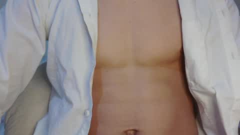 Snapshot of roccosif696 chatting on 21, 4, 2026 Rocco online show from 21, 4, 2026