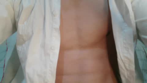 Snapshot of roccosif696 chatting on 25, 4, 2026 Rocco online show from 25, 4, 2026