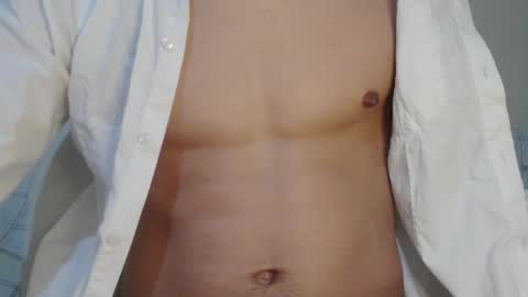 Snapshot of roccosif696 chatting on 27, 4, 2026 Rocco online show from 27, 4, 2026