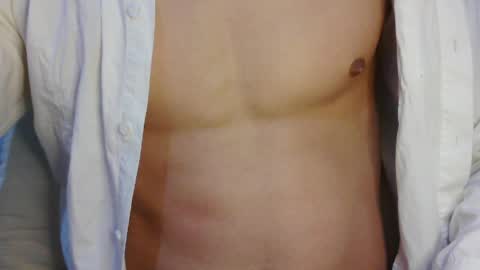 Snapshot of roccosif696 chatting on 28, 4, 2026 Rocco online show from 28, 4, 2026