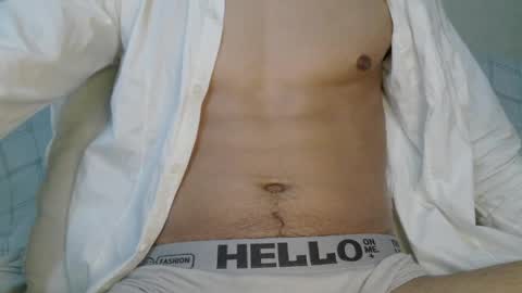 Snapshot of roccosif696 chatting on 30, 4, 2026 Rocco online show from 30, 4, 2026
