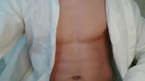 Snapshot of roccosif696 chatting on 1, 5, 2026 Rocco online show from 1, 5, 2026