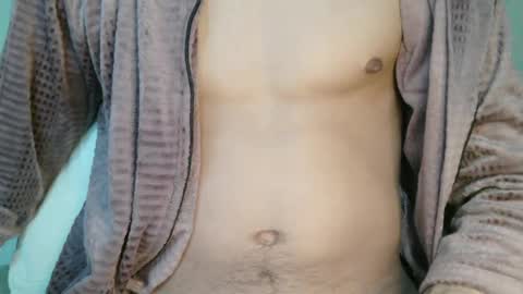 Snapshot of roccosif696 chatting on 2, 5, 2026 Rocco online show from 2, 5, 2026