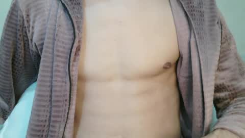 Snapshot of roccosif696 chatting on 22, 5, 2026 Rocco online show from 22, 5, 2026