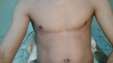 Snapshot of roccosif696 chatting on 29, 5, 2026 Rocco online show from 29, 5, 2026