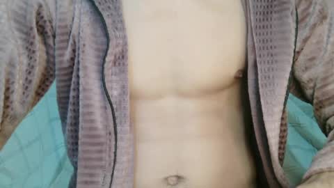 Snapshot of roccosif696 chatting on 1, 6, 2026 Rocco online show from 1, 6, 2026