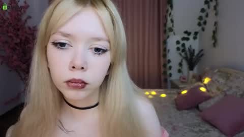 rochelle_dolly online show from 1, 2, 2026