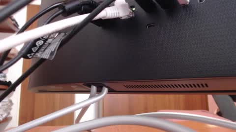 Rochelle online show from 9, 3, 2026