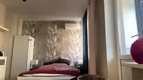 Snapshot of rochellehouis chatting on 12, 2, 2026 Anny online show from 12, 2, 2026