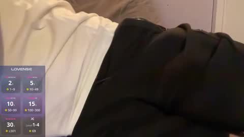 Roci online show from 1, 3, 2025