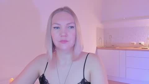 Snapshot of rock__baby chatting on 1, 12, 2024 rock__baby online show from 1, 12, 2024