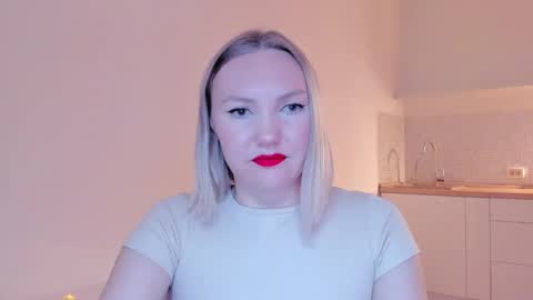 Snapshot of rock__baby chatting on 6, 12, 2024 rock__baby online show from 6, 12, 2024