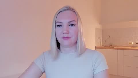 Snapshot of rock__baby chatting on 21, 12, 2024 rock__baby online show from 21, 12, 2024