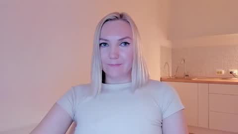 Snapshot of rock__baby chatting on 22, 12, 2024 rock__baby online show from 22, 12, 2024