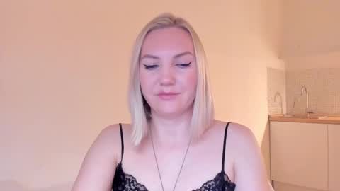 Snapshot of rock__baby chatting on 22, 12, 2024 rock__baby online show from 22, 12, 2024